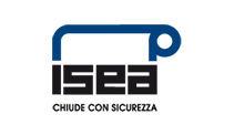 isea