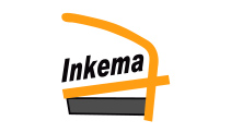 inkema