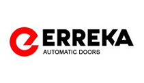 erreka