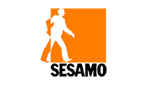 sesamo